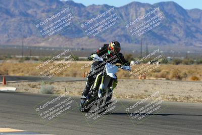 media/Feb-13-2022-SoCal Trackdays (Sun) [[c9210d39ca]]/Turns 16 and 17 Exit (955am)/